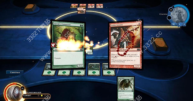 202210310549512132700003