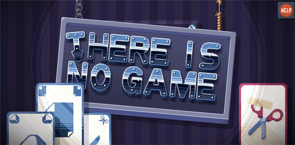 202210310549522426850001