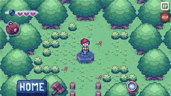 202210310549526355700002