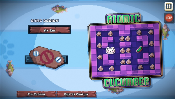 202210310549529859920003