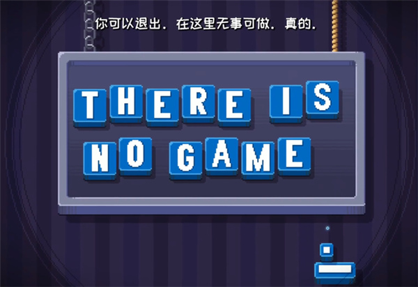 202210310549568379100015