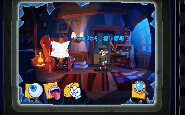 202210310549573082660016