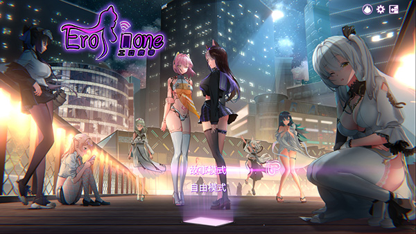 202210310550012778050000