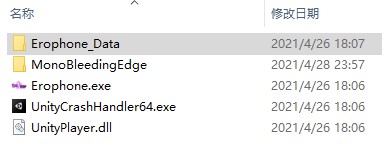 202210310550018699840002