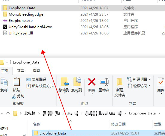 202210310550022714250003