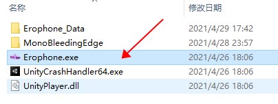202210310550028674480005