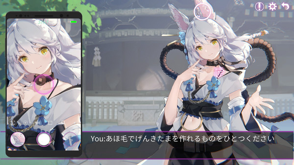 202210310550032338310006