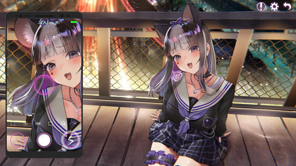 202210310550035966660007