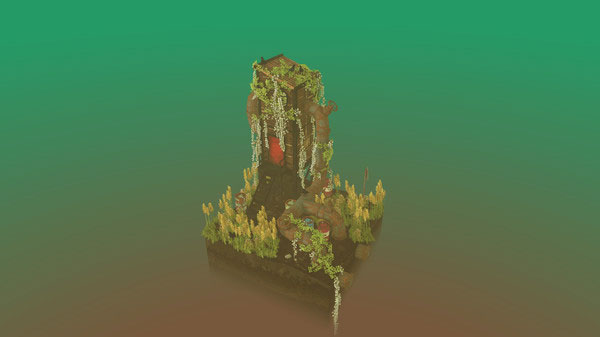 202210310550046497680001