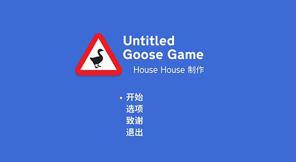 202210310550061151780000