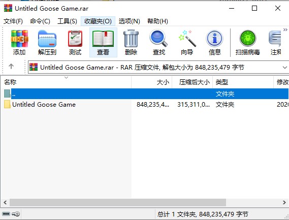 202210310550064712110001