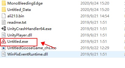 202210310550067849580002
