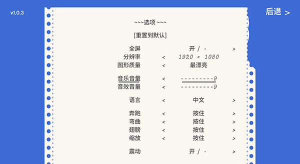 202210310550070884890003