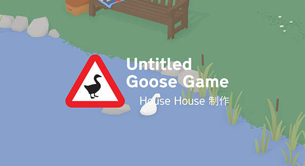 202210310550077240590005