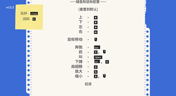 202210310550098651600011