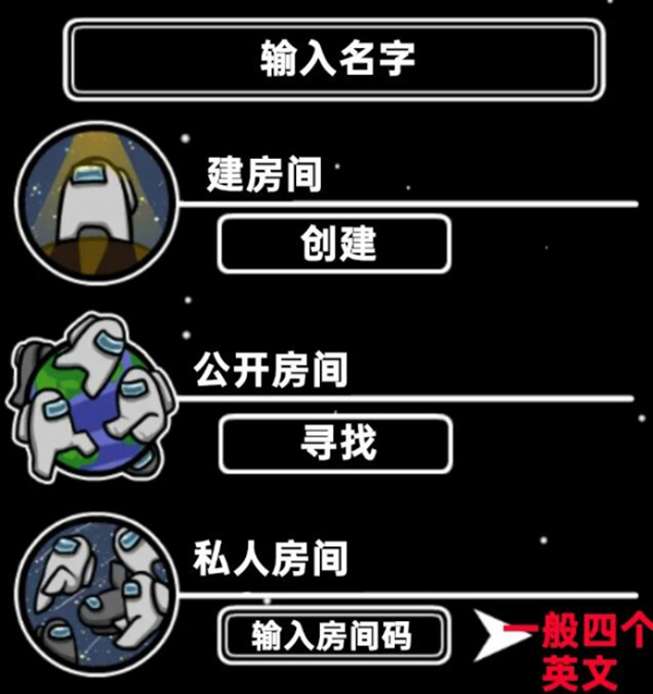 202210310550126257190004