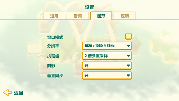 202210310550158661960003