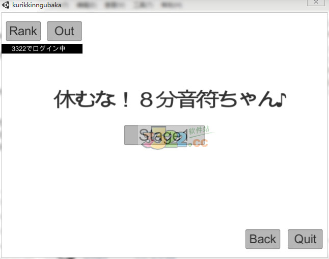 202210310550202831680000