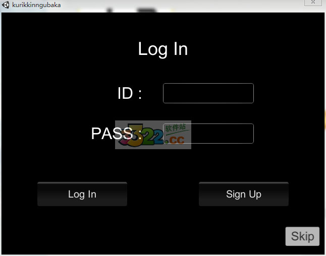 202210310550207491920002