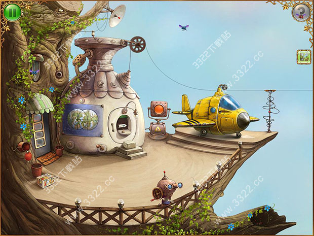 202210310550219323590001