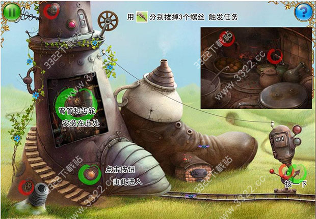 202210310550221785640002