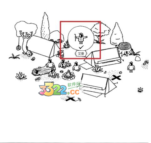 202210310550326616610023