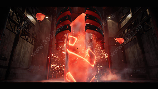 202210310550433765060002