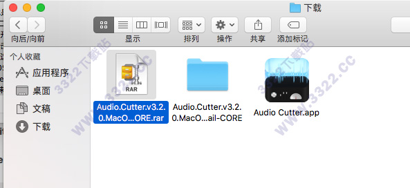 202210310550539262910001