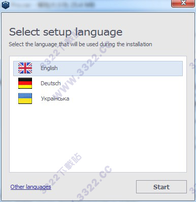 202210310551014745780001