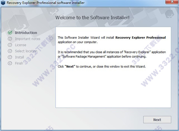 202210310551018264430002