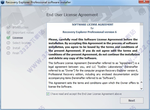 202210310551021539000003