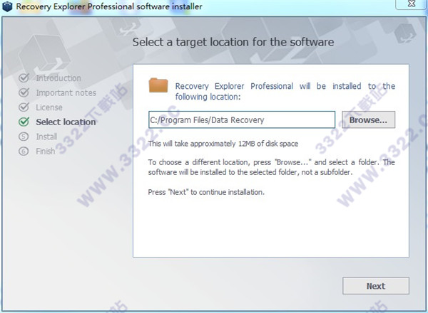 202210310551024855320004