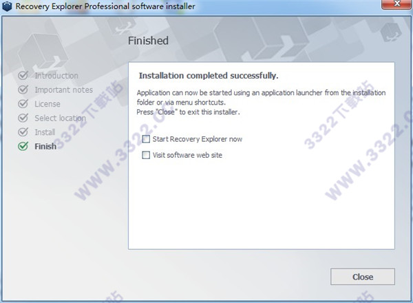 202210310551029865610005