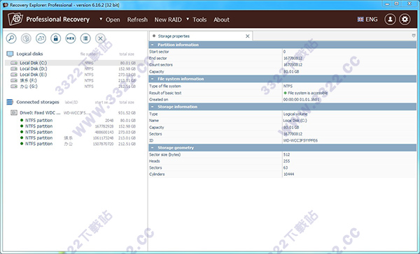 202210310551039997050008