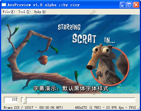 202210310551143154480003