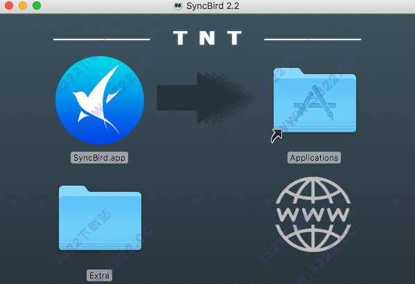 202210310551187327940002