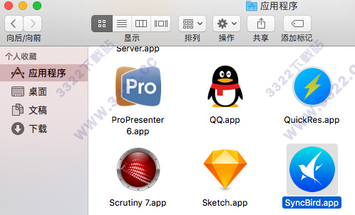 202210310551190573270003