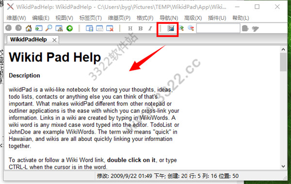 202210310551202666940001