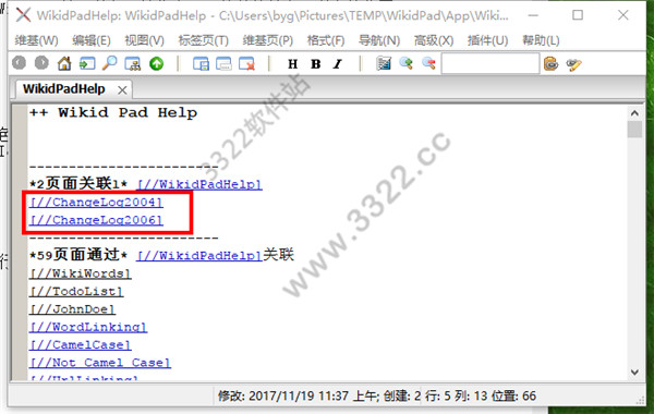 202210310551205921560002