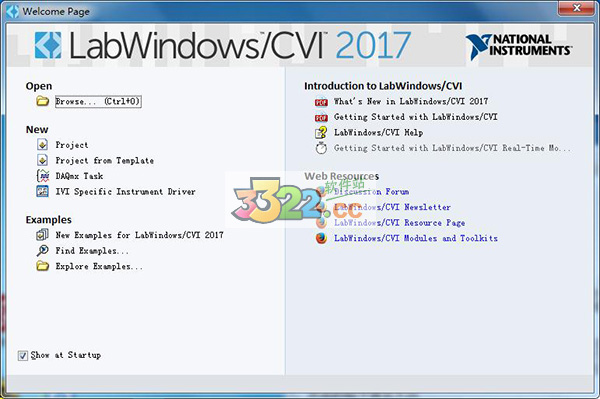 202210310551370766340000