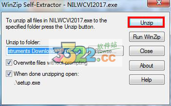 202210310551375350990001