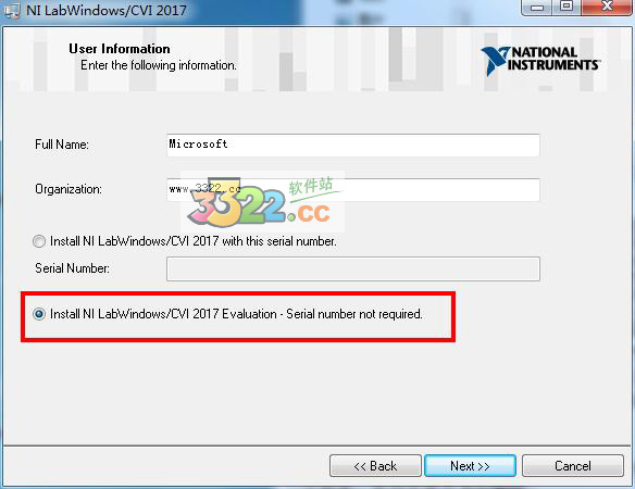 202210310551378542280002