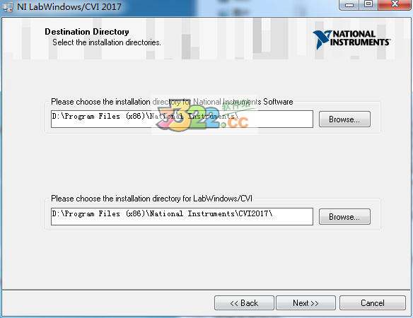 202210310551383141640003