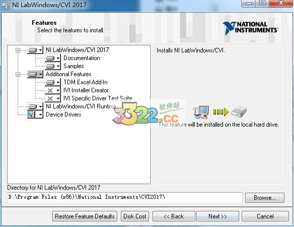 202210310551386080700004