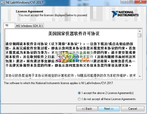 202210310551390013780005