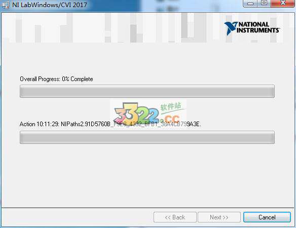 202210310551394940730006