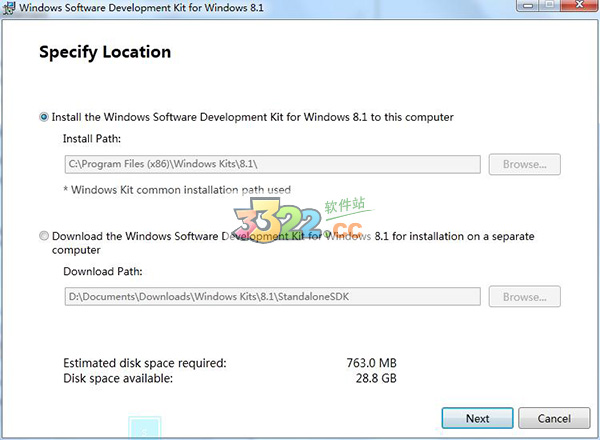 202210310551398703750007
