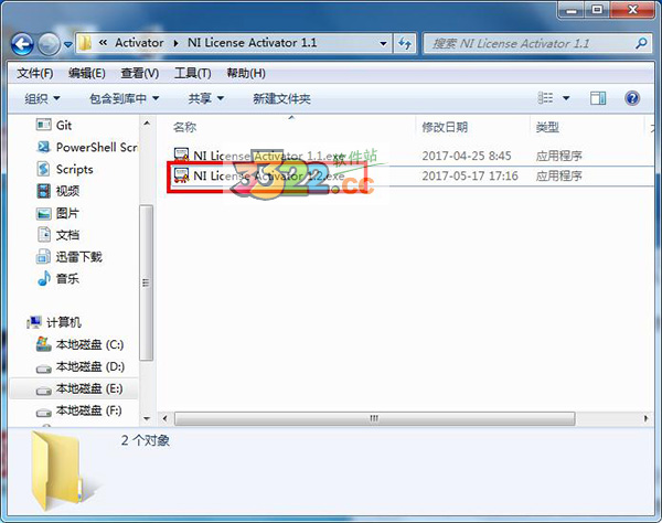 202210310551402919180008