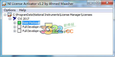 202210310551406854040009