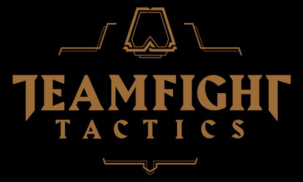 202210310551435618750000